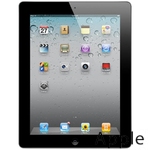 Ремонт iPad 4 в Туле