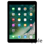 Ремонт iPad 7 в Туле