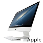 Ремонт iMac 21.5” (A1418) в Туле