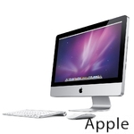 Ремонт iMac 21.5” (A1311) в Туле