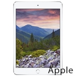 Ремонт Apple iPad mini 2 в Туле