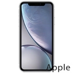 Ремонт iPhone XR в Туле