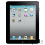 Ремонт Apple iPad в Туле