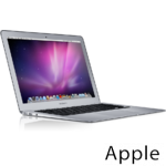 Ремонт MacBook Air в Туле