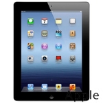 Ремонт Apple iPad 3 в Туле