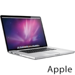 Ремонт MacBook Pro 13” (A1278) в Туле