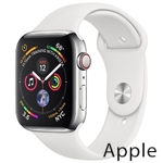 Ремонт Apple Watch Series 4 в Туле