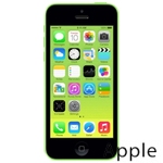 Ремонт iPhone 5c в Туле