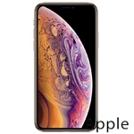 Ремонт iPhone XS в Туле