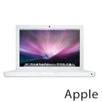 Ремонт Apple MacBook 13 в Туле