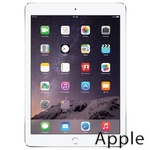 Ремонт Apple iPad Air 2 в Туле