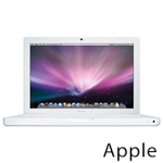 Ремонт Apple MacBook Late в Туле