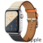 Ремонт Apple Watch Hermes в Туле