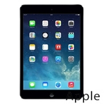 Ремонт iPad mini в Туле