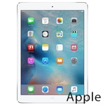 Ремонт Apple iPad Air в Туле