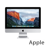 Ремонт iMac 21.5” (2017г.) в Туле