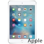 Ремонт Apple iPad mini 4 в Туле