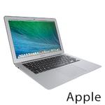 Ремонт MacBook Air 11”(A1370)