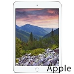 Ремонт Apple iPad mini 3 в Туле