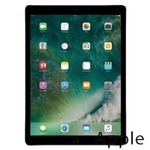 Ремонт Apple iPad Pro 12.9 в Туле