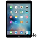 Ремонт iPad Air в Туле