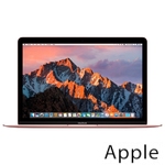 Ремонт Apple MacBook Mid в Туле