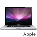 Ремонт MacBook Pro 17” в Туле