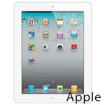 Ремонт Apple iPad 2 в Туле