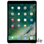 Ремонт Apple iPad Pro 10.5 в Туле