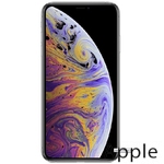 Ремонт iPhone XS Max в Туле