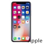 Ремонт iPhone X(10) в Туле